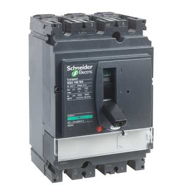 https://tedi24.pro/itcmedia/images/20190424/LV430629_SCHNEIDERELECTRIC_7.jpg Image Description for https://tedi24.pro/itcmedia/images/20190424/LV430629_SCHNEIDERELECTRIC_7.jpg