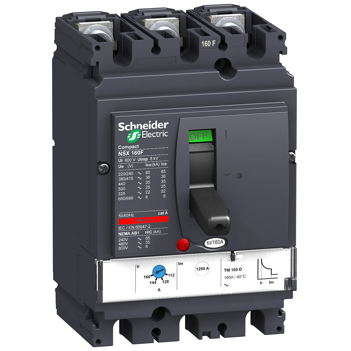 Image Description for https://tedi24.pro/itcmedia/images/20190424/LV430630_SCHNEIDERELECTRIC_1.jpeg