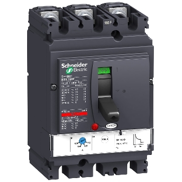 Image Description for https://tedi24.pro/itcmedia/images/20190424/LV430630_SCHNEIDERELECTRIC_4.jpg