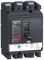 Image Description for https://tedi24.pro/itcmedia/images/20190424/LV430630_SCHNEIDERELECTRIC_9.jpg