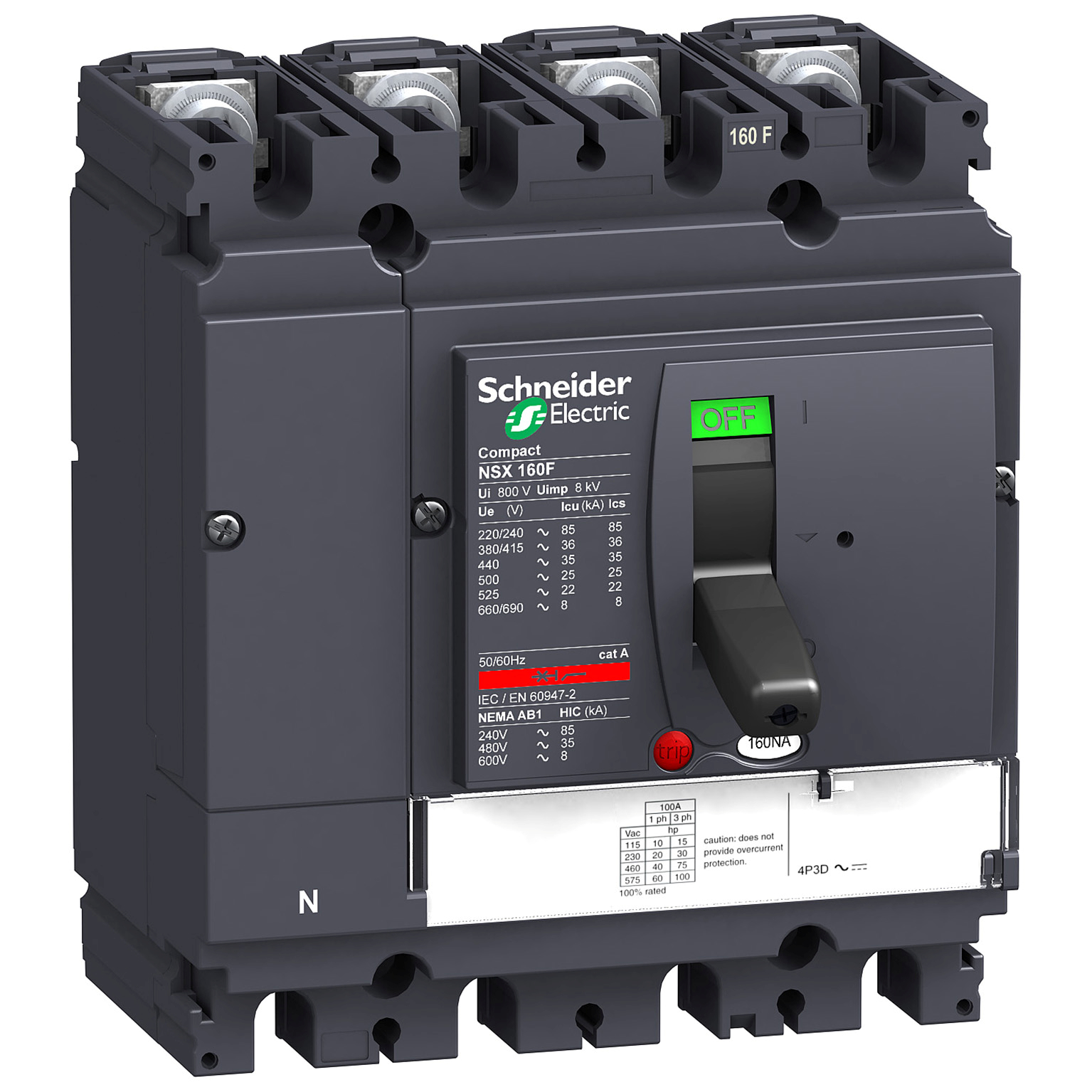 https://tedi24.pro/itcmedia/images/20190424/LV430639_SCHNEIDERELECTRIC_1.jpeg Image Description for https://tedi24.pro/itcmedia/images/20190424/LV430639_SCHNEIDERELECTRIC_1.jpeg