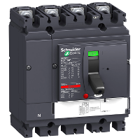https://tedi24.pro/itcmedia/images/20190424/LV430639_SCHNEIDERELECTRIC_5.png Image Description for https://tedi24.pro/itcmedia/images/20190424/LV430639_SCHNEIDERELECTRIC_5.png