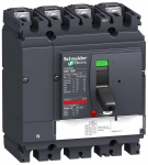 https://tedi24.pro/itcmedia/images/20190424/LV430639_SCHNEIDERELECTRIC_6.jpg Image Description for https://tedi24.pro/itcmedia/images/20190424/LV430639_SCHNEIDERELECTRIC_6.jpg