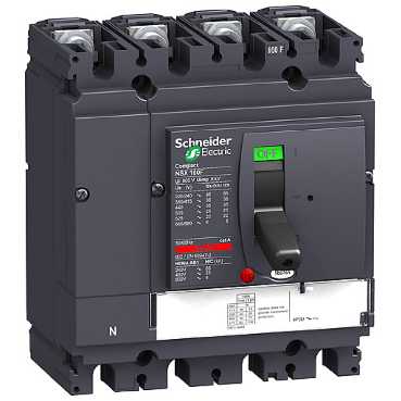 https://tedi24.pro/itcmedia/images/20190424/LV430639_SCHNEIDERELECTRIC_7.jpeg Image Description for https://tedi24.pro/itcmedia/images/20190424/LV430639_SCHNEIDERELECTRIC_7.jpeg