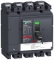 https://tedi24.pro/itcmedia/images/20190424/LV430639_SCHNEIDERELECTRIC_9.jpg Image Description for https://tedi24.pro/itcmedia/images/20190424/LV430639_SCHNEIDERELECTRIC_9.jpg