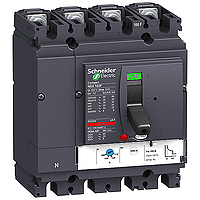 https://tedi24.pro/itcmedia/images/20190424/LV430691_SCHNEIDERELECTRIC_4.png Image Description for https://tedi24.pro/itcmedia/images/20190424/LV430691_SCHNEIDERELECTRIC_4.png