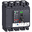 https://tedi24.pro/itcmedia/images/20190424/LV430691_SCHNEIDERELECTRIC_9.gif Image Description for https://tedi24.pro/itcmedia/images/20190424/LV430691_SCHNEIDERELECTRIC_9.gif