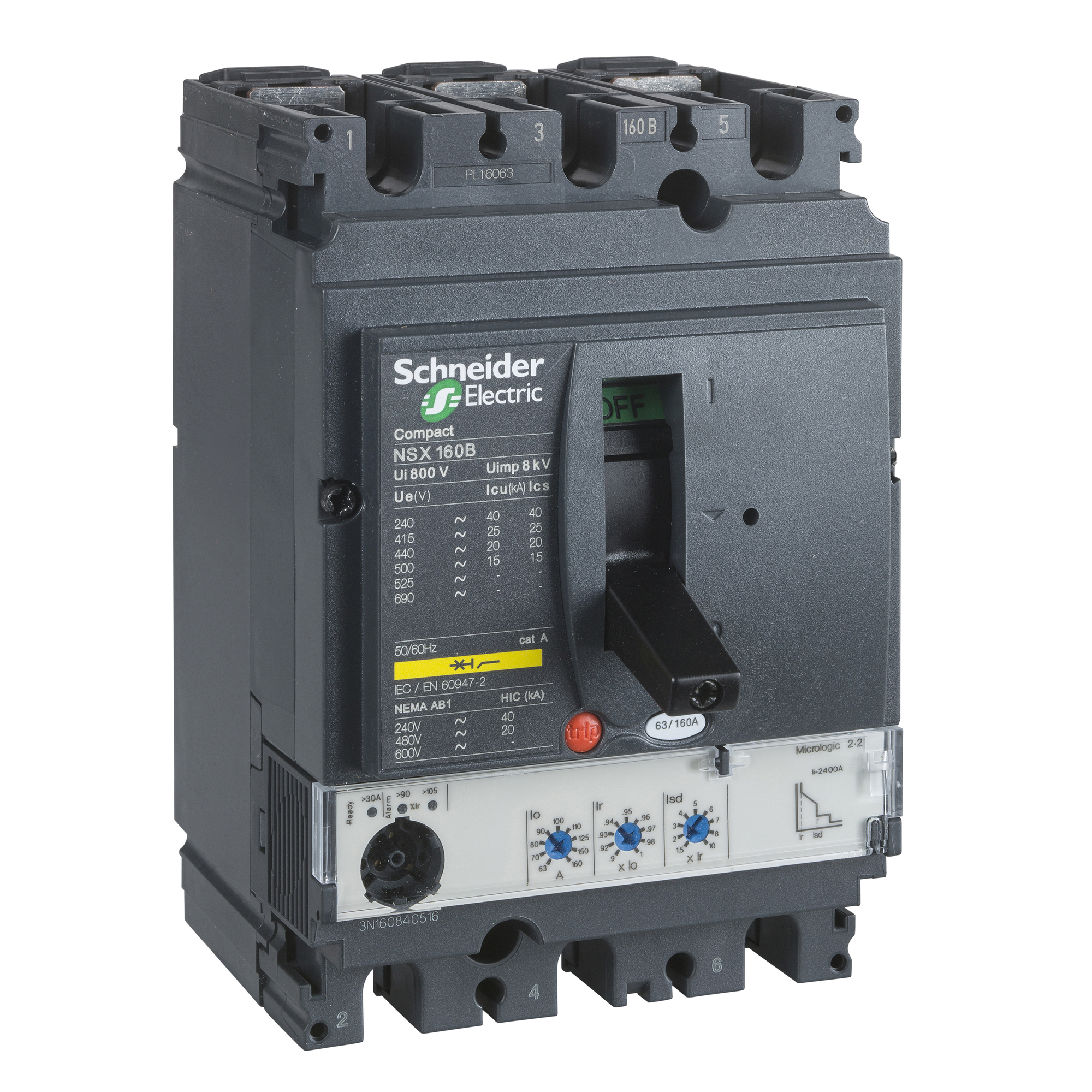 https://tedi24.pro/itcmedia/images/20190424/LV430745_SCHNEIDERELECTRIC_1.jpeg Image Description for https://tedi24.pro/itcmedia/images/20190424/LV430745_SCHNEIDERELECTRIC_1.jpeg