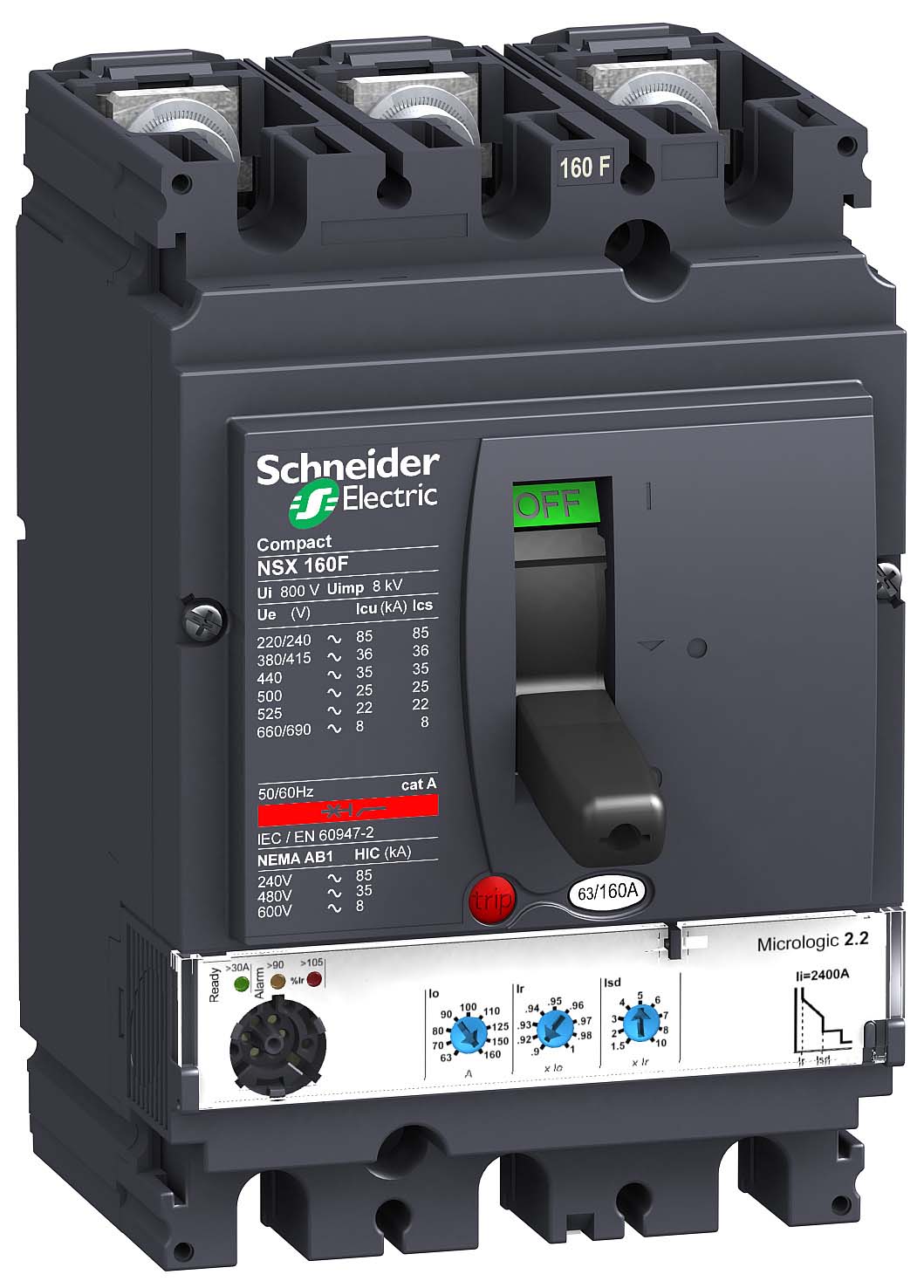 Image Description for https://tedi24.pro/itcmedia/images/20190424/LV430745_SCHNEIDERELECTRIC_2.jpg