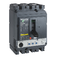 Image Description for https://tedi24.pro/itcmedia/images/20190424/LV430745_SCHNEIDERELECTRIC_4.png