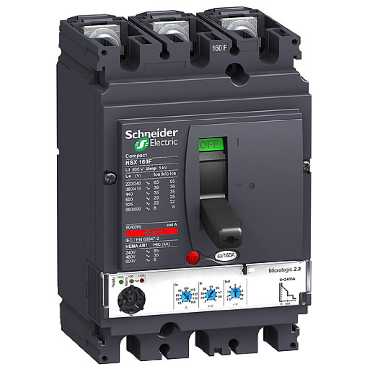 Image Description for https://tedi24.pro/itcmedia/images/20190424/LV430745_SCHNEIDERELECTRIC_5.jpeg