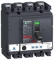 Image Description for https://tedi24.pro/itcmedia/images/20190424/LV430750_SCHNEIDERELECTRIC_8.jpg