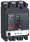 https://tedi24.pro/itcmedia/images/20190424/LV430773_SCHNEIDERELECTRIC_8.jpg Image Description for https://tedi24.pro/itcmedia/images/20190424/LV430773_SCHNEIDERELECTRIC_8.jpg