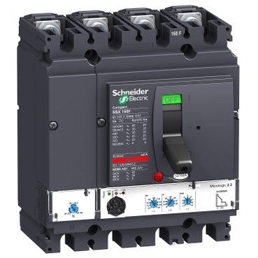 https://tedi24.pro/itcmedia/images/20190424/LV430780_SCHNEIDERELECTRIC_4.jpg Image Description for https://tedi24.pro/itcmedia/images/20190424/LV430780_SCHNEIDERELECTRIC_4.jpg