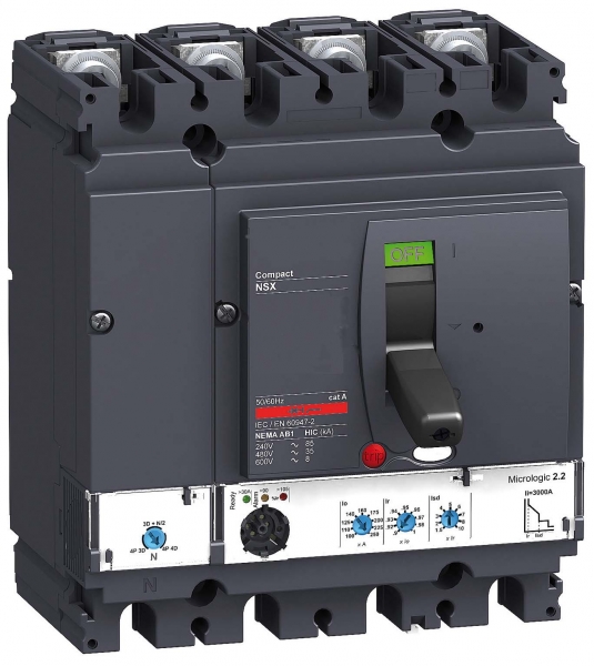 https://tedi24.pro/itcmedia/images/20190424/LV430785_SCHNEIDERELECTRIC_3.jpg Image Description for https://tedi24.pro/itcmedia/images/20190424/LV430785_SCHNEIDERELECTRIC_3.jpg