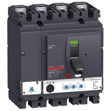 https://tedi24.pro/itcmedia/images/20190424/LV430785_SCHNEIDERELECTRIC_4.jpg Image Description for https://tedi24.pro/itcmedia/images/20190424/LV430785_SCHNEIDERELECTRIC_4.jpg