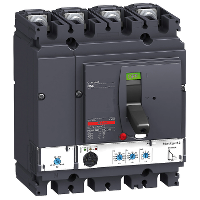 https://tedi24.pro/itcmedia/images/20190424/LV430785_SCHNEIDERELECTRIC_5.png Image Description for https://tedi24.pro/itcmedia/images/20190424/LV430785_SCHNEIDERELECTRIC_5.png