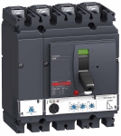 https://tedi24.pro/itcmedia/images/20190424/LV430785_SCHNEIDERELECTRIC_6.jpg Image Description for https://tedi24.pro/itcmedia/images/20190424/LV430785_SCHNEIDERELECTRIC_6.jpg