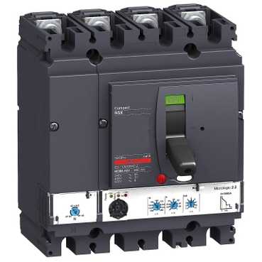 https://tedi24.pro/itcmedia/images/20190424/LV430785_SCHNEIDERELECTRIC_7.jpg Image Description for https://tedi24.pro/itcmedia/images/20190424/LV430785_SCHNEIDERELECTRIC_7.jpg
