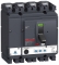 https://tedi24.pro/itcmedia/images/20190424/LV430785_SCHNEIDERELECTRIC_8.jpg Image Description for https://tedi24.pro/itcmedia/images/20190424/LV430785_SCHNEIDERELECTRIC_8.jpg