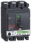 https://tedi24.pro/itcmedia/images/20190424/LV430883_SCHNEIDERELECTRIC_7.jpg Image Description for https://tedi24.pro/itcmedia/images/20190424/LV430883_SCHNEIDERELECTRIC_7.jpg