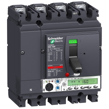 Image Description for https://tedi24.pro/itcmedia/images/20190424/LV430885_SCHNEIDERELECTRIC_4.jpg