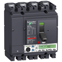 Image Description for https://tedi24.pro/itcmedia/images/20190424/LV430885_SCHNEIDERELECTRIC_5.png