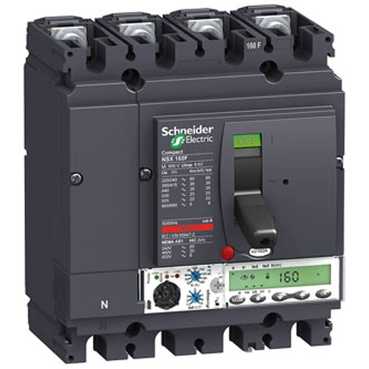 Image Description for https://tedi24.pro/itcmedia/images/20190424/LV430885_SCHNEIDERELECTRIC_7.jpg