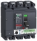 Image Description for https://tedi24.pro/itcmedia/images/20190424/LV430885_SCHNEIDERELECTRIC_9.jpg