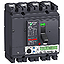 Image Description for https://tedi24.pro/itcmedia/images/20190424/LV430886_SCHNEIDERELECTRIC_10.gif