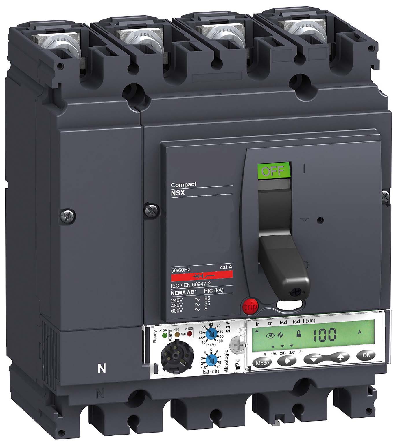 https://tedi24.pro/itcmedia/images/20190424/LV430888_SCHNEIDERELECTRIC_2.jpg Image Description for https://tedi24.pro/itcmedia/images/20190424/LV430888_SCHNEIDERELECTRIC_2.jpg