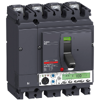 https://tedi24.pro/itcmedia/images/20190424/LV430888_SCHNEIDERELECTRIC_4.png Image Description for https://tedi24.pro/itcmedia/images/20190424/LV430888_SCHNEIDERELECTRIC_4.png