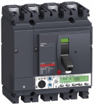 https://tedi24.pro/itcmedia/images/20190424/LV430888_SCHNEIDERELECTRIC_5.jpg Image Description for https://tedi24.pro/itcmedia/images/20190424/LV430888_SCHNEIDERELECTRIC_5.jpg