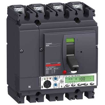 https://tedi24.pro/itcmedia/images/20190424/LV430888_SCHNEIDERELECTRIC_6.jpg Image Description for https://tedi24.pro/itcmedia/images/20190424/LV430888_SCHNEIDERELECTRIC_6.jpg