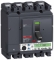 Image Description for https://tedi24.pro/itcmedia/images/20190424/LV430888_SCHNEIDERELECTRIC_7.jpg