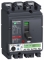 https://tedi24.pro/itcmedia/images/20190424/LV430890_SCHNEIDERELECTRIC_7.jpg Image Description for https://tedi24.pro/itcmedia/images/20190424/LV430890_SCHNEIDERELECTRIC_7.jpg