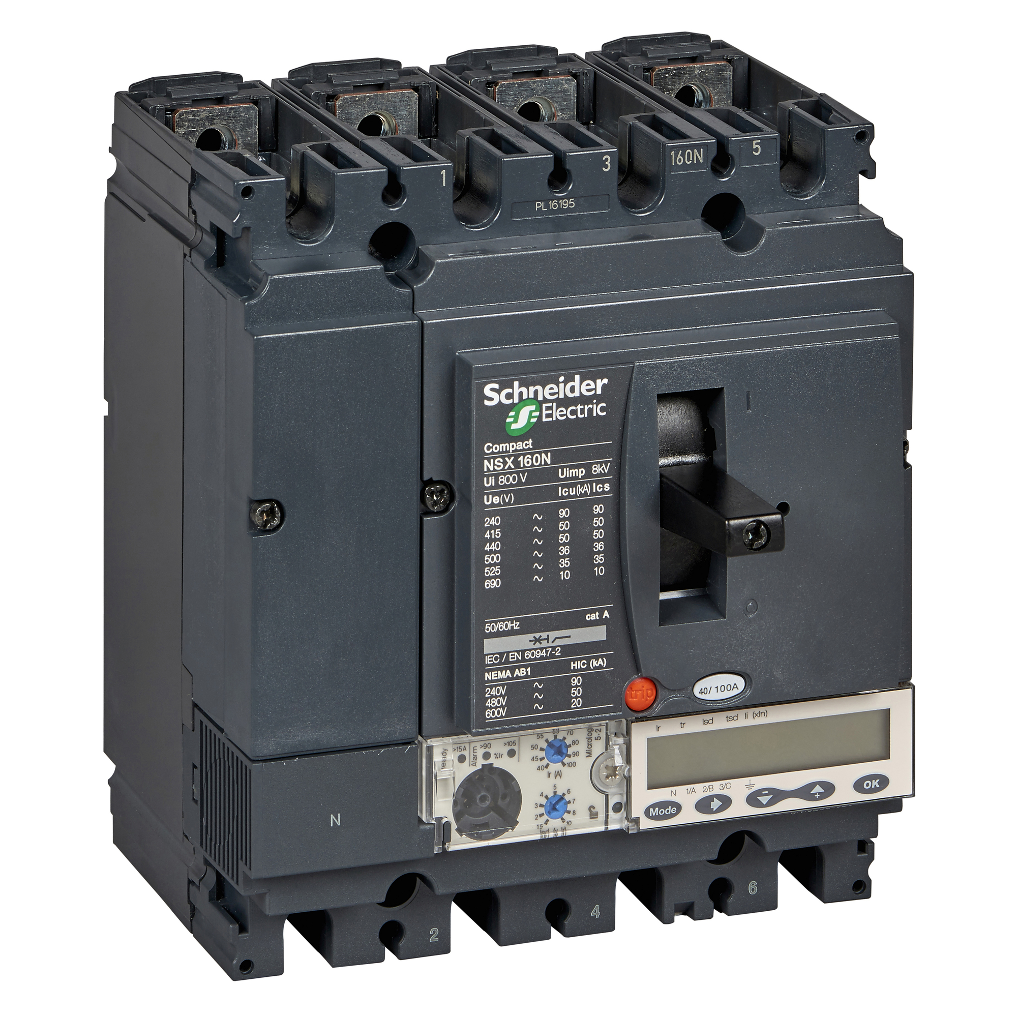 https://tedi24.pro/itcmedia/images/20190424/LV430895_SCHNEIDERELECTRIC_1.jpeg Image Description for https://tedi24.pro/itcmedia/images/20190424/LV430895_SCHNEIDERELECTRIC_1.jpeg