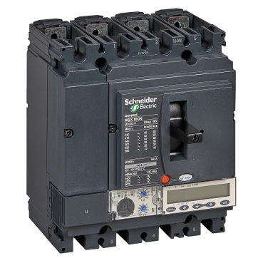 https://tedi24.pro/itcmedia/images/20190424/LV430895_SCHNEIDERELECTRIC_4.jpg Image Description for https://tedi24.pro/itcmedia/images/20190424/LV430895_SCHNEIDERELECTRIC_4.jpg