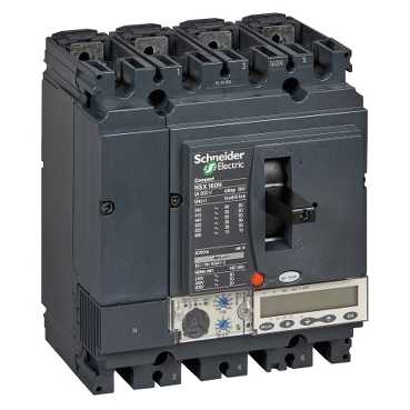 https://tedi24.pro/itcmedia/images/20190424/LV430896_SCHNEIDERELECTRIC_8.jpg Image Description for https://tedi24.pro/itcmedia/images/20190424/LV430896_SCHNEIDERELECTRIC_8.jpg