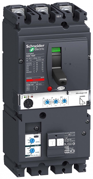 https://tedi24.pro/itcmedia/images/20190424/LV430960_SCHNEIDERELECTRIC_3.jpg Image Description for https://tedi24.pro/itcmedia/images/20190424/LV430960_SCHNEIDERELECTRIC_3.jpg