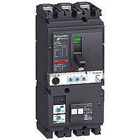 https://tedi24.pro/itcmedia/images/20190424/LV430960_SCHNEIDERELECTRIC_5.png Image Description for https://tedi24.pro/itcmedia/images/20190424/LV430960_SCHNEIDERELECTRIC_5.png