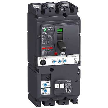 https://tedi24.pro/itcmedia/images/20190424/LV430960_SCHNEIDERELECTRIC_6.jpg Image Description for https://tedi24.pro/itcmedia/images/20190424/LV430960_SCHNEIDERELECTRIC_6.jpg