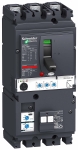 https://tedi24.pro/itcmedia/images/20190424/LV430960_SCHNEIDERELECTRIC_7.jpg Image Description for https://tedi24.pro/itcmedia/images/20190424/LV430960_SCHNEIDERELECTRIC_7.jpg