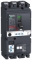 https://tedi24.pro/itcmedia/images/20190424/LV430960_SCHNEIDERELECTRIC_8.jpg Image Description for https://tedi24.pro/itcmedia/images/20190424/LV430960_SCHNEIDERELECTRIC_8.jpg