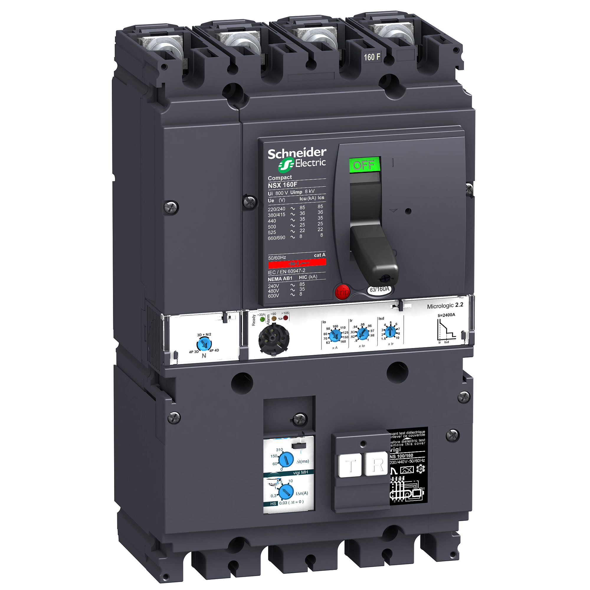 https://tedi24.pro/itcmedia/images/20190424/LV430980_SCHNEIDERELECTRIC_1.jpeg Image Description for https://tedi24.pro/itcmedia/images/20190424/LV430980_SCHNEIDERELECTRIC_1.jpeg
