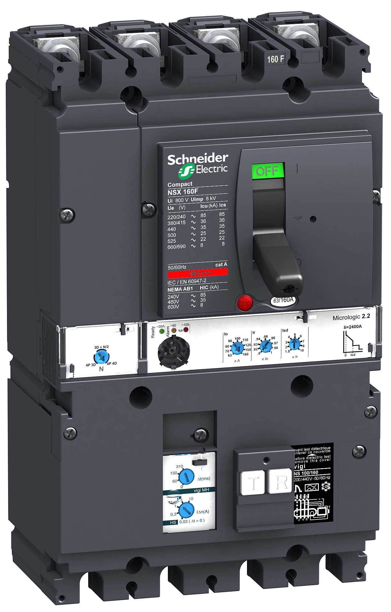 https://tedi24.pro/itcmedia/images/20190424/LV430980_SCHNEIDERELECTRIC_2.jpg Image Description for https://tedi24.pro/itcmedia/images/20190424/LV430980_SCHNEIDERELECTRIC_2.jpg