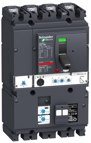 https://tedi24.pro/itcmedia/images/20190424/LV430980_SCHNEIDERELECTRIC_3.jpg Image Description for https://tedi24.pro/itcmedia/images/20190424/LV430980_SCHNEIDERELECTRIC_3.jpg