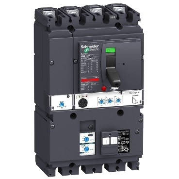 https://tedi24.pro/itcmedia/images/20190424/LV430980_SCHNEIDERELECTRIC_4.jpg Image Description for https://tedi24.pro/itcmedia/images/20190424/LV430980_SCHNEIDERELECTRIC_4.jpg
