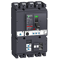 https://tedi24.pro/itcmedia/images/20190424/LV430980_SCHNEIDERELECTRIC_5.png Image Description for https://tedi24.pro/itcmedia/images/20190424/LV430980_SCHNEIDERELECTRIC_5.png
