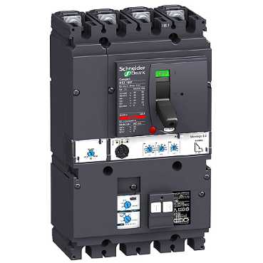 https://tedi24.pro/itcmedia/images/20190424/LV430980_SCHNEIDERELECTRIC_6.jpg Image Description for https://tedi24.pro/itcmedia/images/20190424/LV430980_SCHNEIDERELECTRIC_6.jpg